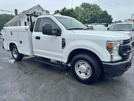 ford f-250 super duty 2021 1FDBF2A62MED11276 image ford f-250 super duty 2021 1FDBF2A62MED11276 image